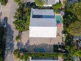 464 Lime Drive - Photo 87