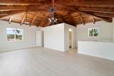 415 Big Pine Road - Photo 19