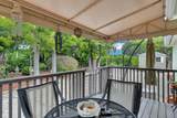 1 Sunset Road - Photo 27