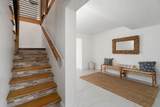 9812 Windward Avenue - Photo 12