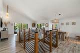 9812 Windward Avenue - Photo 13