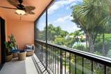9812 Windward Avenue - Photo 15