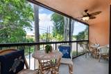 9812 Windward Avenue - Photo 16