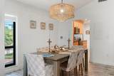 9812 Windward Avenue - Photo 17