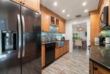 9812 Windward Avenue - Photo 19