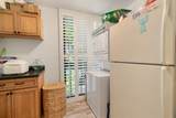 9812 Windward Avenue - Photo 20