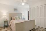9812 Windward Avenue - Photo 26
