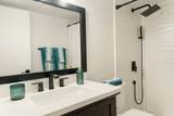 9812 Windward Avenue - Photo 27