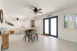 9812 Windward Avenue - Photo 5