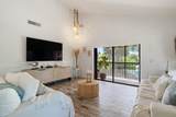 9812 Windward Avenue - Photo 7