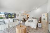 9812 Windward Avenue - Photo 8