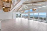 308 Sabal Street - Photo 23