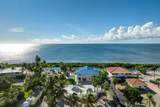 308 Sabal Street - Photo 4