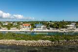 308 Sabal Street - Photo 65