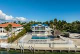 308 Sabal Street - Photo 66