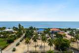 308 Sabal Street - Photo 67