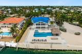 308 Sabal Street - Photo 68