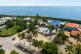 308 Sabal Street - Photo 69