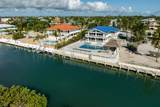 308 Sabal Street - Photo 70