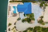 308 Sabal Street - Photo 71