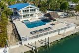 308 Sabal Street - Photo 72