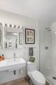 1719 Laird Street - Photo 27