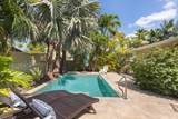 1719 Laird Street - Photo 3