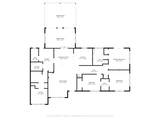 1719 Laird Street - Photo 5