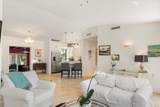 1719 Laird Street - Photo 6