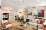 1719 Laird Street - Photo 8