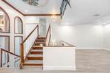 111 Spoonbill Road - Photo 16