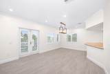 111 Spoonbill Road - Photo 22