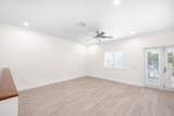 111 Spoonbill Road - Photo 24