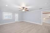 111 Spoonbill Road - Photo 29