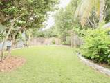 160 Ridge Street - Photo 20