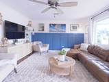 160 Ridge Street - Photo 4