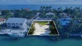322 Seaview Drive - Photo 1
