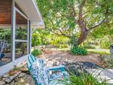 30416 Coconut Highway - Photo 1