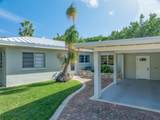 30416 Coconut Highway - Photo 4