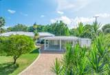 30416 Coconut Highway - Photo 5