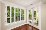 600 Elizabeth Street - Photo 5