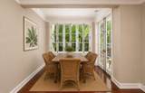 600 Elizabeth Street - Photo 6