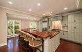600 Elizabeth Street - Photo 7