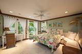 600 Elizabeth Street - Photo 80