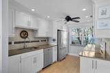 1901 Roosevelt Boulevard - Photo 9