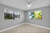 427 89Th Street Ocean - Photo 20
