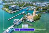 1466 Overseas Highway - Photo 1