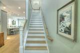 1420 Whalton Street - Photo 48