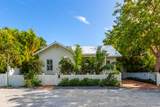 1230 South Street - Photo 15
