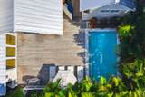 1230 South Street - Photo 3